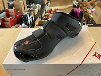 Specialized spirita rd women fietsschoen - maat: 37 - afbeelding 3 van  5
