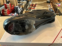 Specialized spirita rd women fietsschoen - maat: 37 - afbeelding 4 van  5