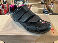 Specialized spirita rd women fietsschoen - maat: 37 - afbeelding 2 van  5