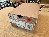 Specialized spirita rd women fietsschoen - maat: 37 - afbeelding 5 van  5