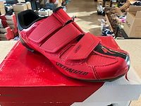 Specialized sport rd fietsschoen - maat: 38 - afbeelding 2 van  5