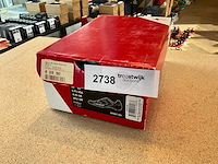 Specialized sport rd fietsschoen - maat: 38 - afbeelding 5 van  5