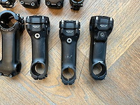 Specialized stuurpen - 100mm (10x) - afbeelding 2 van  4