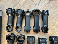 Specialized stuurpen - 100mm (10x) - afbeelding 4 van  4