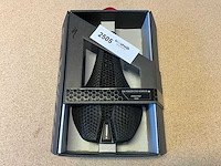 Specialized sw power evo mirror zadel - 155mm - afbeelding 2 van  4