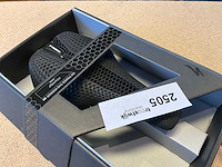 Specialized sw power evo mirror zadel - 155mm - afbeelding 4 van  4