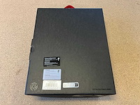 Specialized sw power evo mirror zadel - 155mm - afbeelding 3 van  4