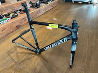 Specialized tarmac rd frameset - afbeelding 1 van  7