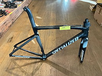 Specialized tarmac rd frameset - afbeelding 2 van  7