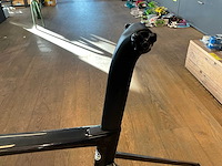 Specialized tarmac rd frameset - afbeelding 6 van  7