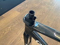 Specialized tarmac rd frameset - afbeelding 4 van  7