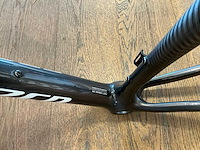 Specialized tarmac rd frameset - afbeelding 7 van  7