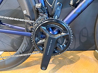 Specialized tarmac sl8 expert racefiets - 56cm - afbeelding 7 van  7