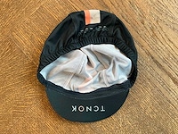 Specialized tcnok fietscap (15x) - afbeelding 2 van  3