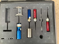 Specialized tool kit - afbeelding 2 van  4