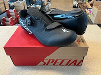 Specialized torch 1.0 fietsschoen - maat: 40 - afbeelding 1 van  4