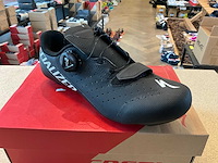 Specialized torch 1.0 fietsschoen - maat: 40 - afbeelding 2 van  4