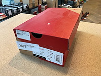 Specialized torch 1.0 fietsschoen - maat: 40 - afbeelding 4 van  4