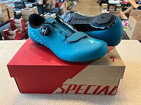 Specialized torch 1.0 fietsschoen - maat: 40 - afbeelding 1 van  5