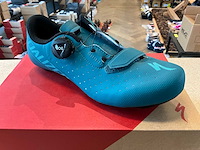 Specialized torch 1.0 fietsschoen - maat: 40 - afbeelding 2 van  5