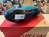Specialized torch 1.0 fietsschoen - maat: 40 - afbeelding 4 van  5