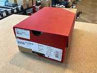 Specialized torch 1.0 fietsschoen - maat: 40 - afbeelding 5 van  5