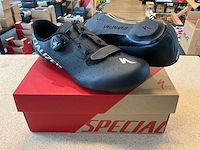 Specialized torch 1.0 fietsschoen - maat: 42 - afbeelding 1 van  5