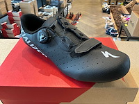 Specialized torch 1.0 fietsschoen - maat: 42 - afbeelding 2 van  5