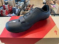 Specialized torch 1.0 fietsschoen - maat: 42 - afbeelding 3 van  5