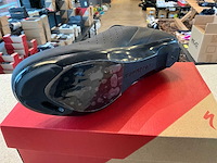 Specialized torch 1.0 fietsschoen - maat: 42 - afbeelding 4 van  5