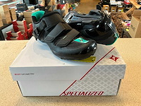 Specialized torch rd women fietsschoen - maat: 37 - afbeelding 1 van  4