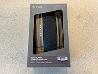 Specialized tracer/pathfinder tlr fietsband - 700x50c (3x) - afbeelding 2 van  3