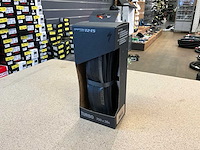 Specialized turbo (2br) fietsband - 700x26c (6x) - afbeelding 1 van  4