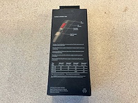 Specialized turbo (2br) fietsband - 700x26c (6x) - afbeelding 3 van  4