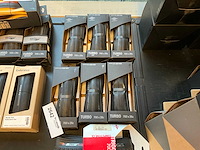 Specialized turbo (2br) fietsband - 700x26c (6x) - afbeelding 4 van  4