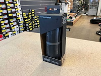 Specialized turbo fietsband - 700x28c (7x) - afbeelding 1 van  3