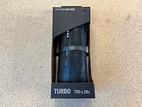Specialized turbo fietsband - 700x28c (7x) - afbeelding 2 van  3
