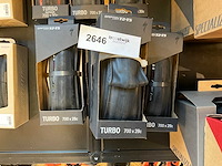 Specialized turbo fietsband - 700x28c (7x) - afbeelding 3 van  3