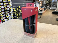 Specialized turbo pro fietsband - 700x24c (5x) - afbeelding 1 van  3