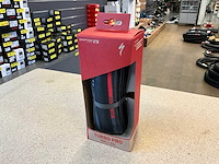 Specialized turbo pro fietsband - 700x24c (5x) - afbeelding 1 van  2