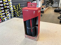 Specialized turbo pro fietsband - 700x24c (5x) - afbeelding 1 van  3