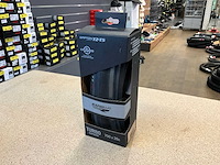 Specialized turbo rapidair fietsband - 700x26c (3x) - afbeelding 1 van  4