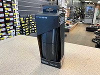 Specialized turbo (rapidair) fietsband - 700x30c (3x) - afbeelding 1 van  4