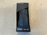 Specialized turbo (rapidair) fietsband - 700x30c (3x) - afbeelding 2 van  4