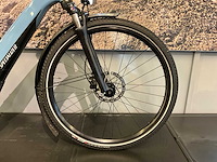 Specialized vado 3.0 elektrische herenfiets - 56cm - afbeelding 3 van  10