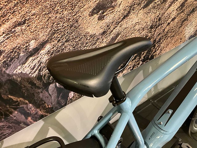 Specialized vado 3.0 elektrische herenfiets - 56cm - afbeelding 6 van  10