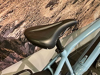 Specialized vado 3.0 elektrische herenfiets - 56cm - afbeelding 6 van  10