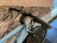 Specialized vado 3.0 elektrische herenfiets - 56cm - afbeelding 9 van  10