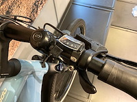 Specialized vado 3.0 elektrische herenfiets - 56cm - afbeelding 7 van  10