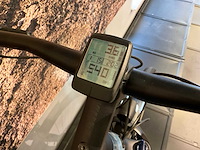 Specialized vado 3.0 elektrische herenfiets - 56cm - afbeelding 8 van  10